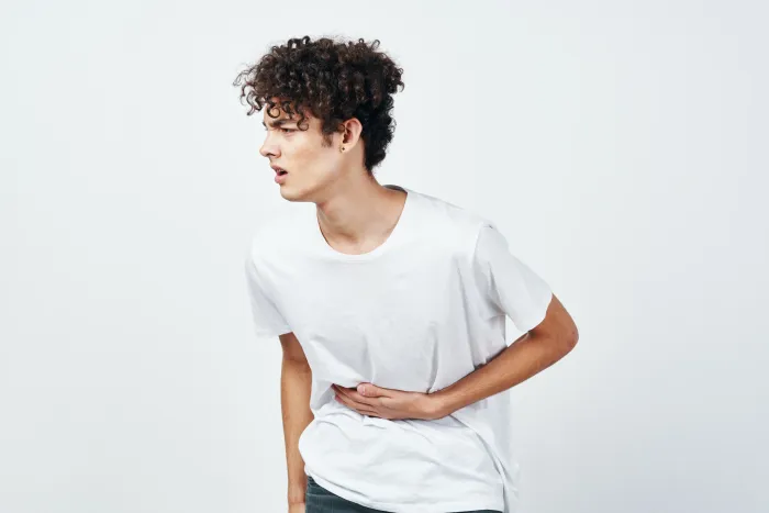 Diarrhoea Causes, Symptoms And Treatment Explained